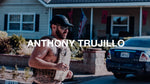 Anthony Trujillo