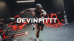 Devin Fit