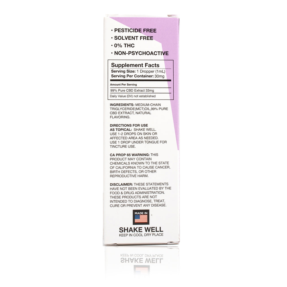 
                  
                    WHOLESALE | HEMP EXTRACT DROPS PETS | CASE OF 10
                  
                